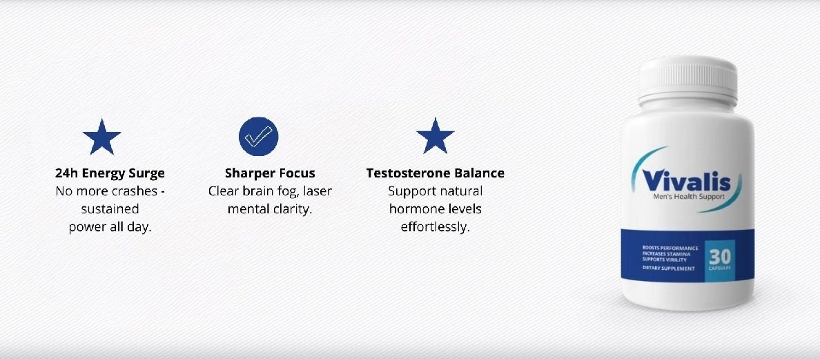 WhatsApp Image 2026-01-10 at 16.46.22 - Copia (2)